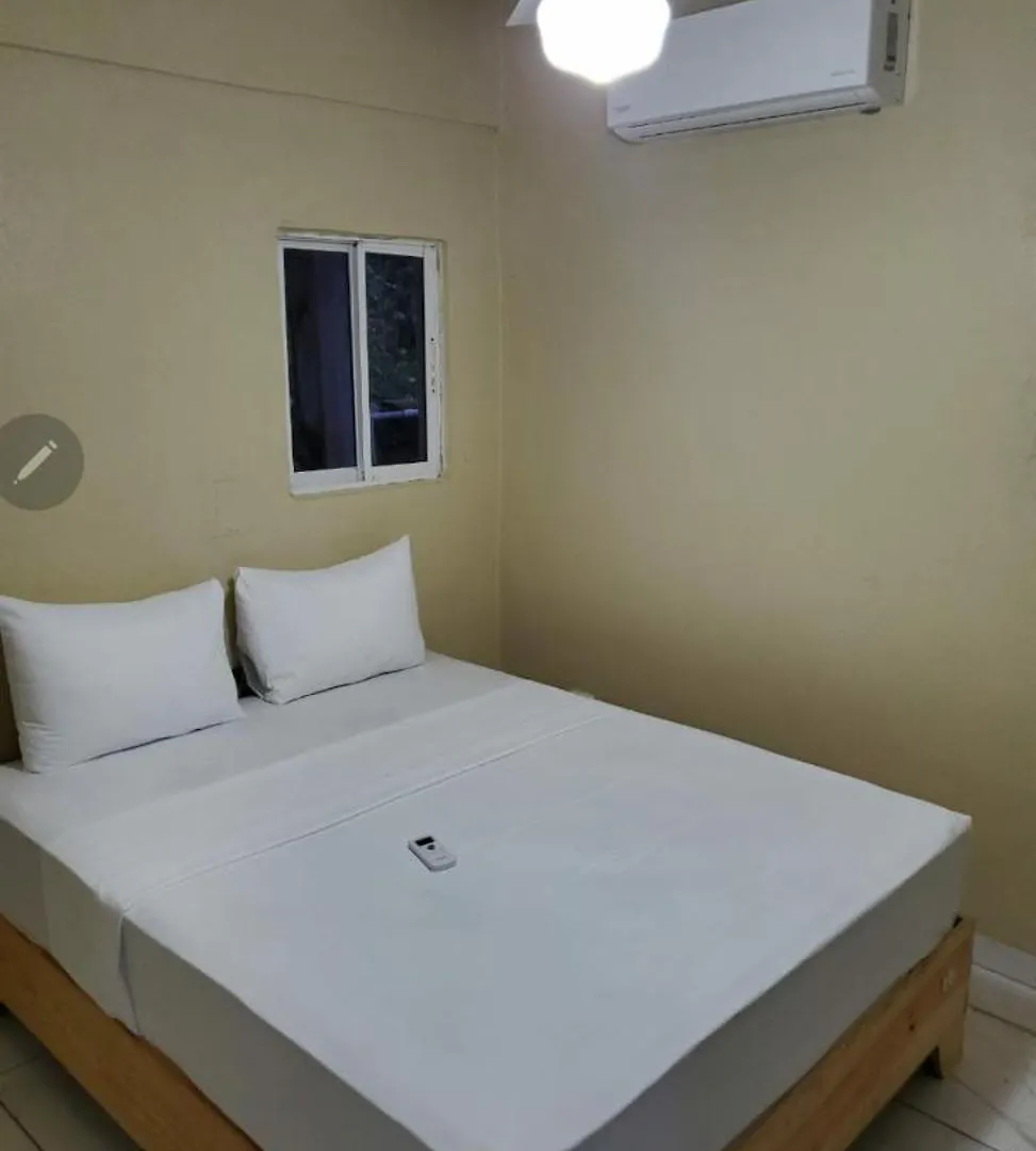 July Villa Puerto Plata